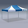 Tentenverhuur