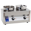 Bain marie