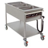 Bain marie