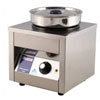 Bain marie